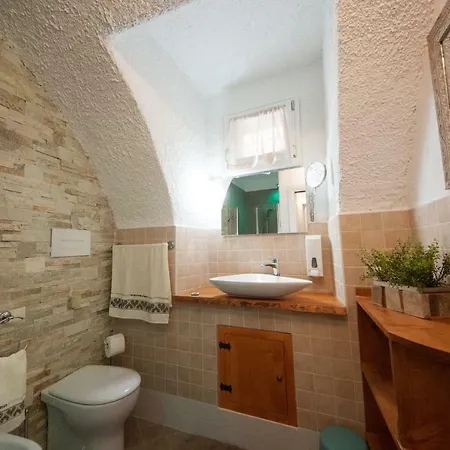 La Casa Del Comandante *