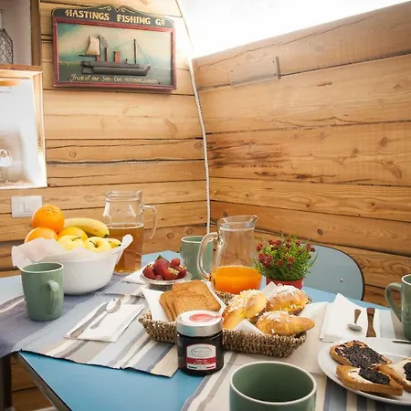 La Casa Del Comandante Holiday home