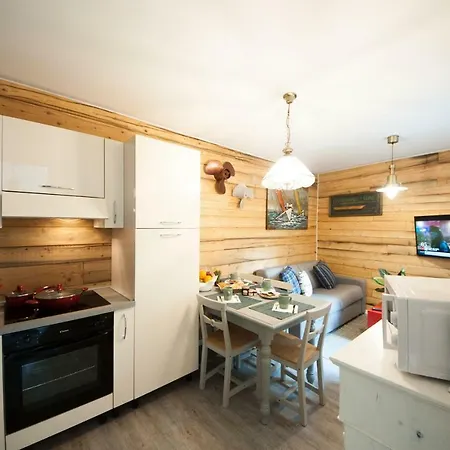 La Casa Del Comandante *