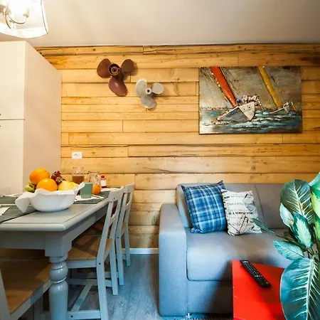 La Casa Del Comandante Sulzano