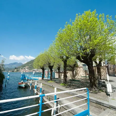 Casa vacanze La Casa Del Comandante