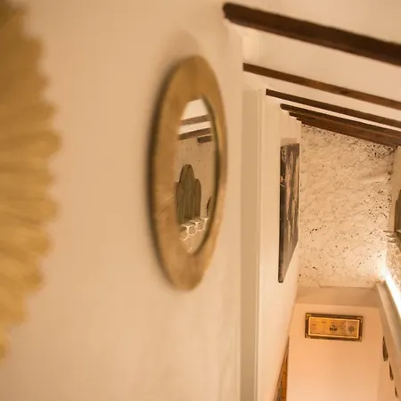La Casa Del Comandante * Sulzano