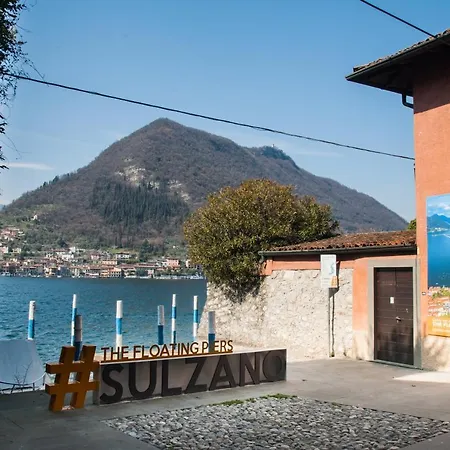 La Casa Del Comandante *